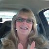 sharonwolfe522